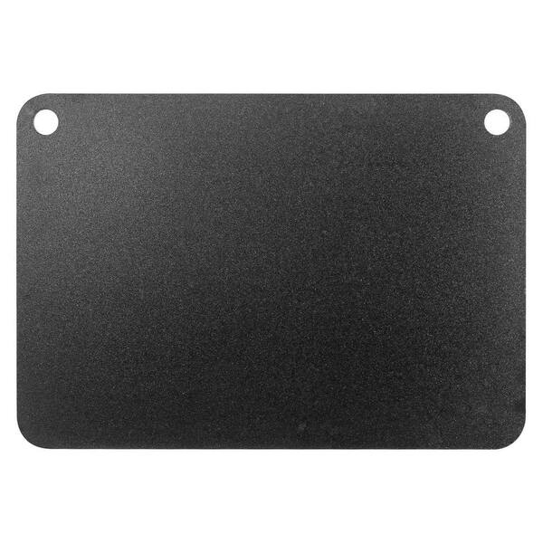 Pizza Steel, 20 x 14 x 3/8in. Pizza Steel Plate for Oven, Pre-Seasoned Carbon Steel Pizza Baking Stone