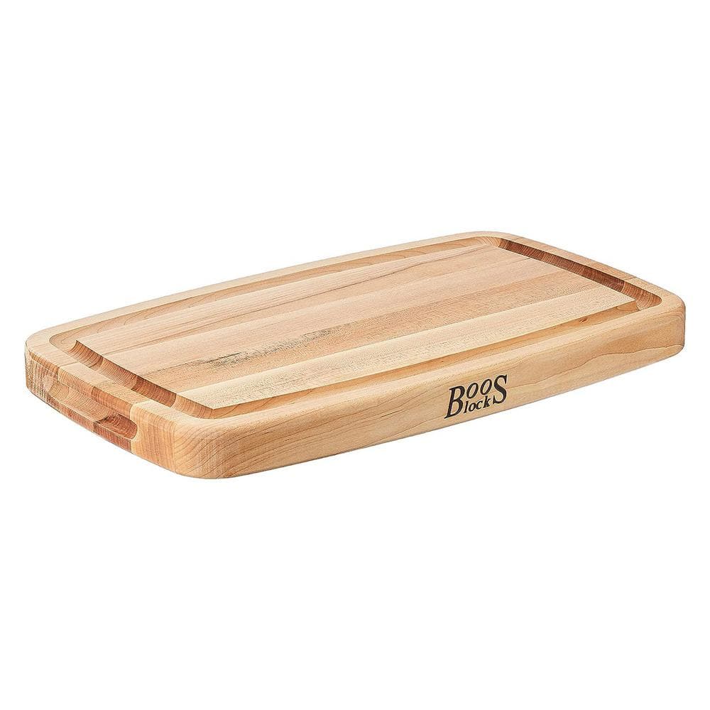 https://images.thdstatic.com/productImages/fe2186cf-6f97-4c2a-8a9a-4965fe582148/svn/maple-john-boos-cutting-boards-cb1050-1m1811150-64_1000.jpg