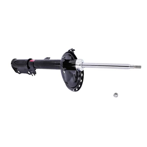 KYB Suspension Strut