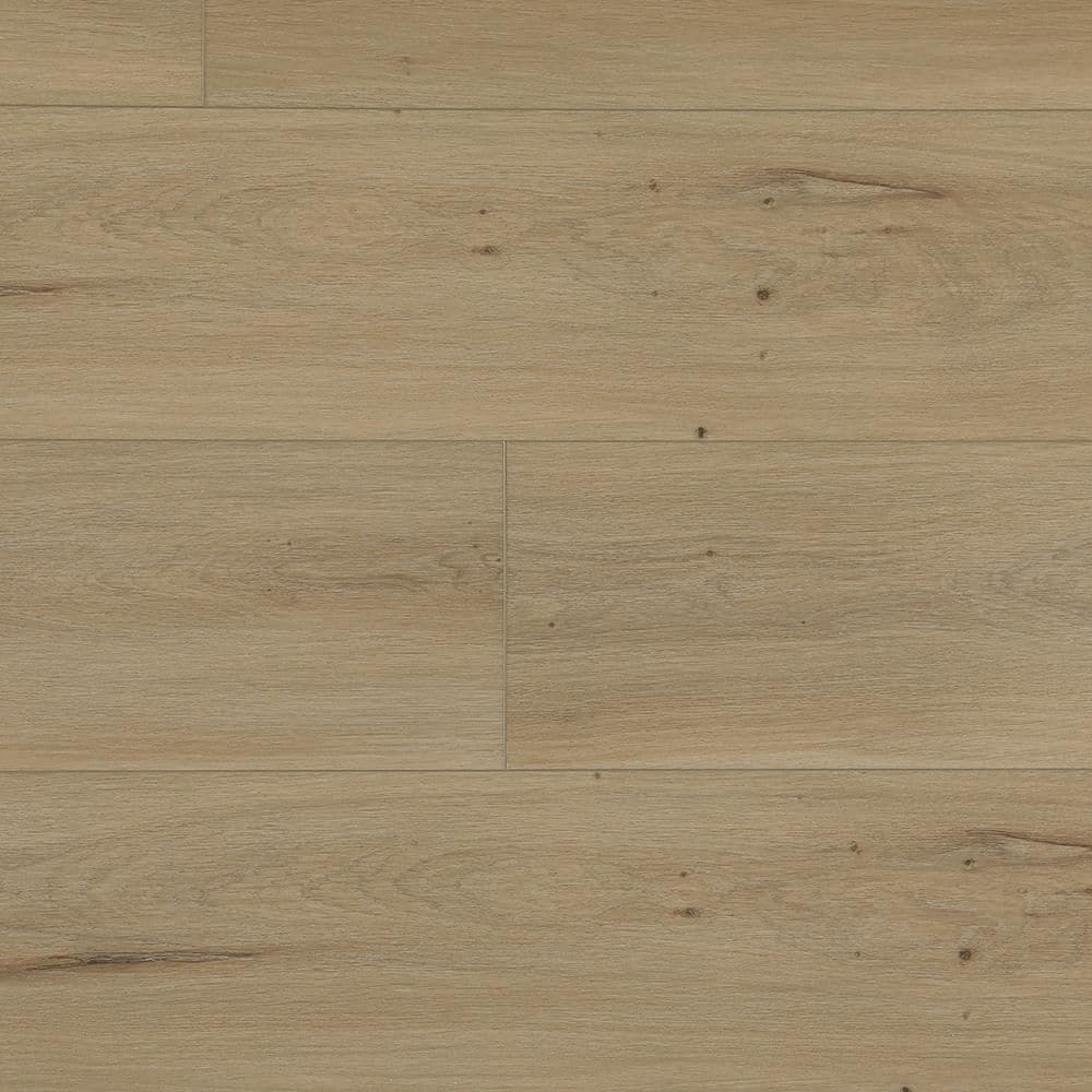 Take Home Sample-Hemp Glue-Down Waterproof Luxury Vinyl Plank Flooring price history on PriceWatchPro