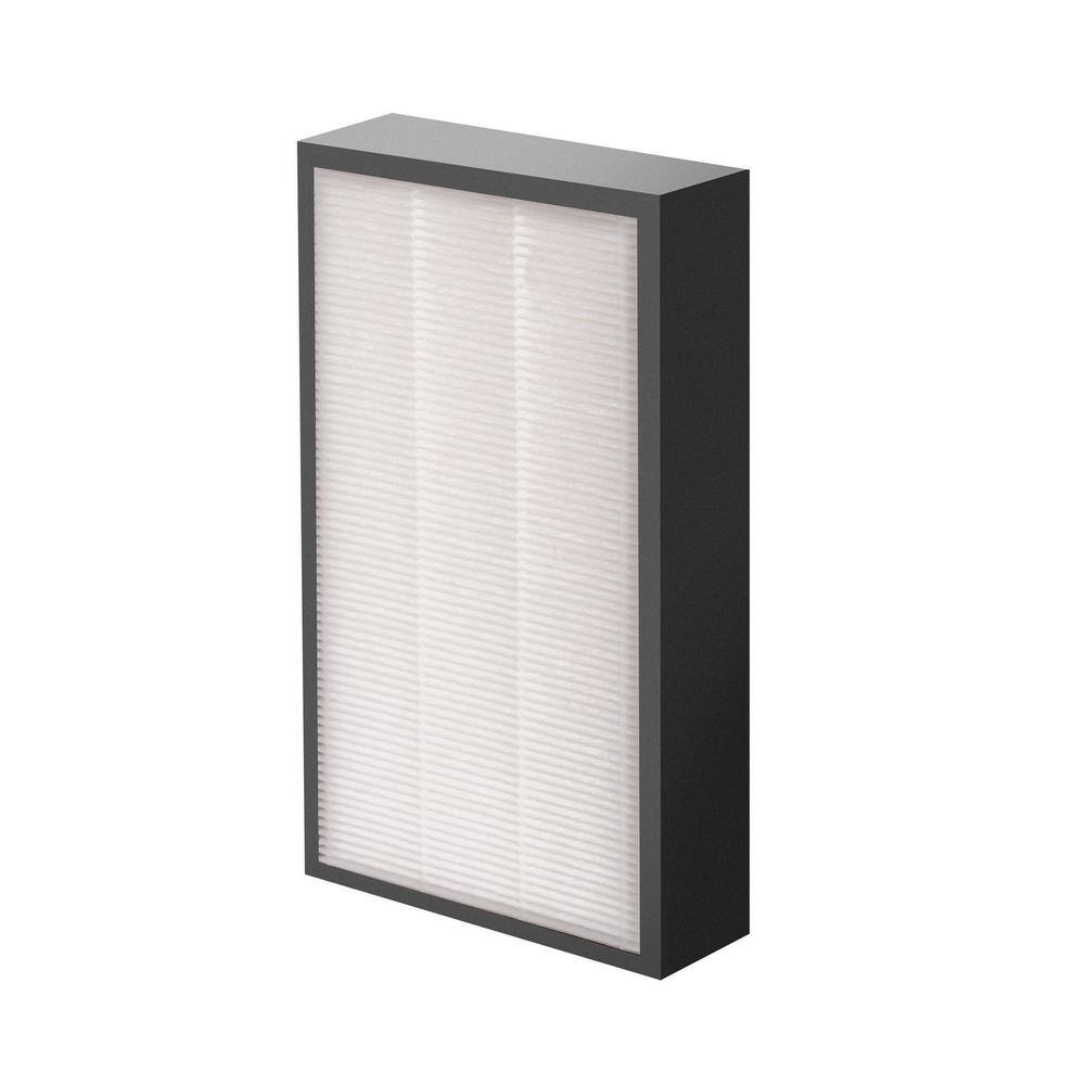 AeraMax Pro AM II 1.75 in. Filter price history on PriceWatchPro