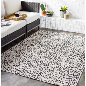 2 Pack Spring Printed Accent Rugs 20 inch x 30 inch 