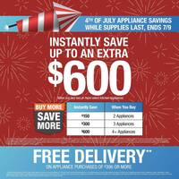 27.8 in. 16 cu. Ft. Frost Free Defrost, Garage Ready Upright Freezer