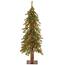 https://images.thdstatic.com/productImages/fe260322-ae90-4762-ae5c-92050e506b2a/svn/national-tree-company-pre-lit-christmas-trees-ced7-30lo-s-64_65.jpg