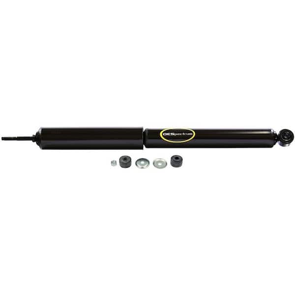 Monroe OESpectrum Passenger Car Shock Absorber