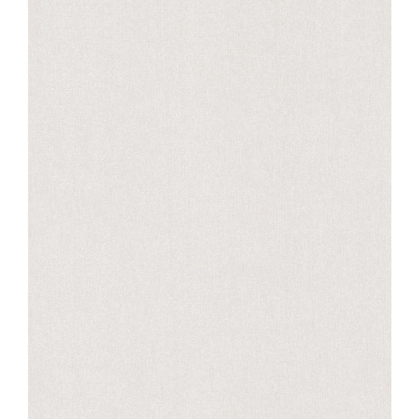 York Wallcoverings Purl One Froth Wallpaper