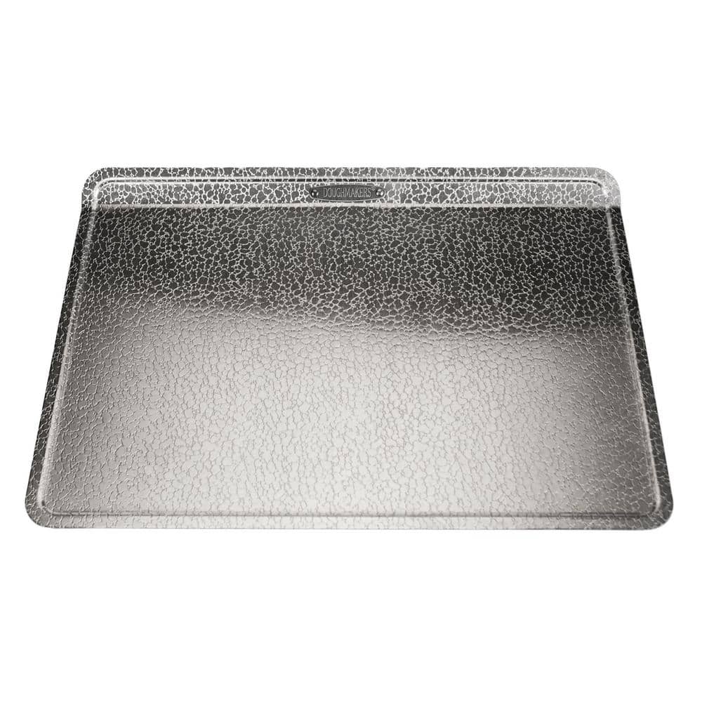 Doughmakers 14 in. x 20 5 in. Grand Cookie Sheet 10071 - The Home