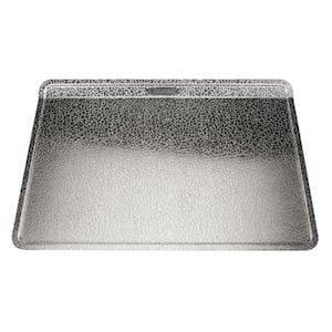 14 in. x 20 5 in. Grand Cookie Sheet