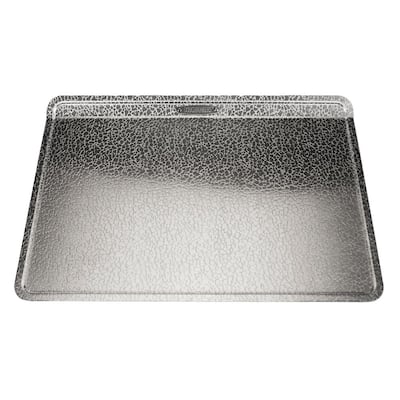 14 in. x 20 5 in. Grand Cookie Sheet
