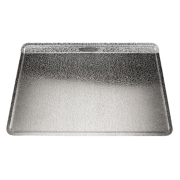 Doughmakers 14 in. x 20 5 in. Grand Cookie Sheet