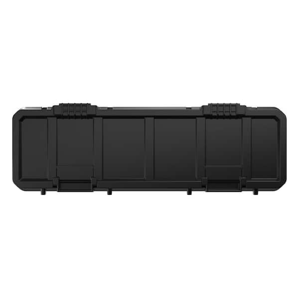 DEWALT - TOUGHSYSTEM 2.0 DXL 30 in. 2-Drawer Box