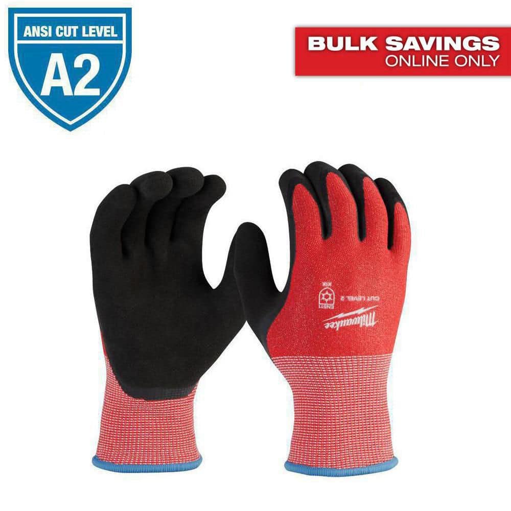 milwaukee-work-gloves-48-73-