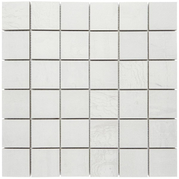 Have a question about Ivy Hill Tile Angela Harris Metallic