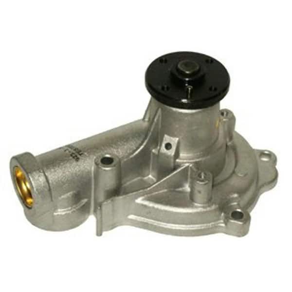 Gates Engine Water Pump