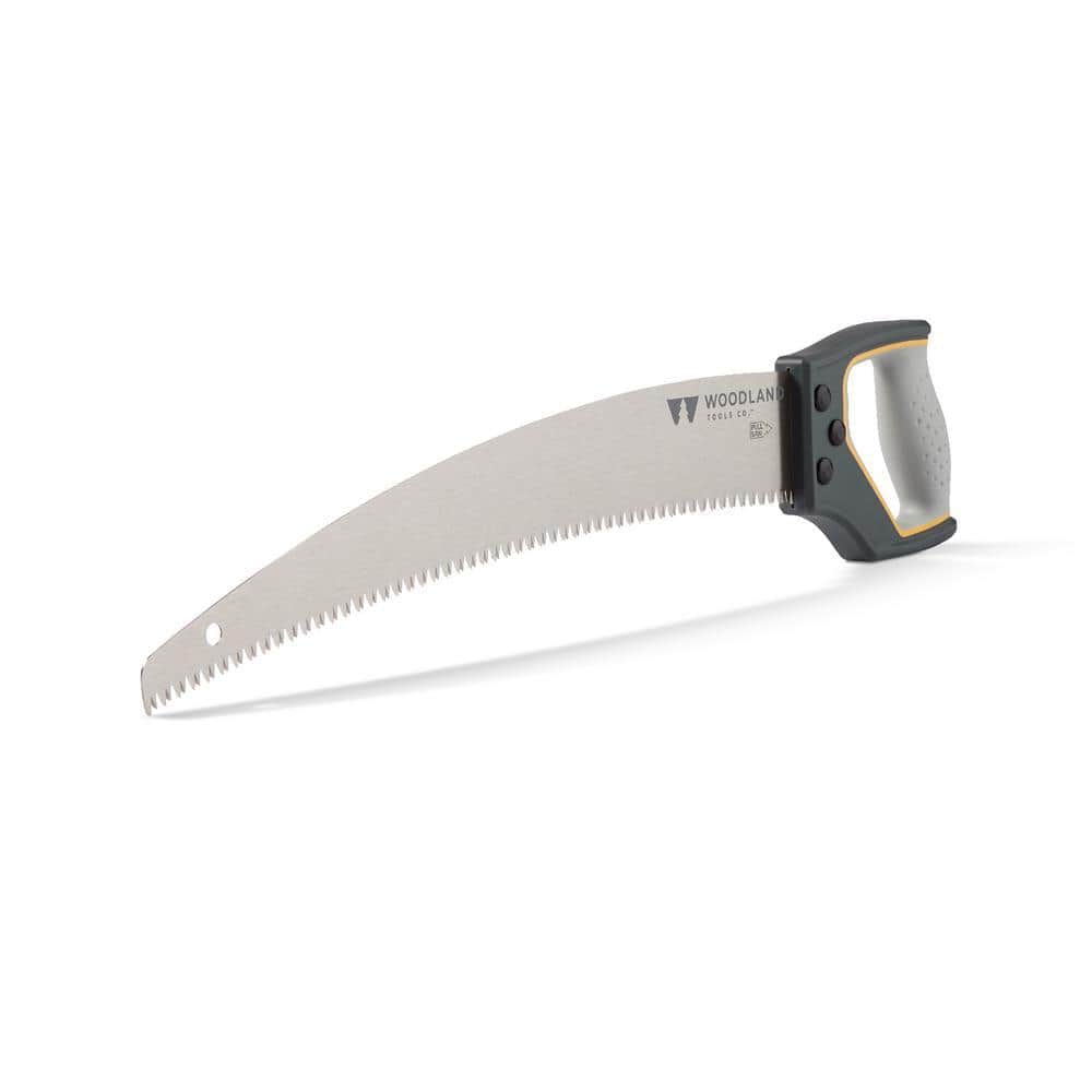 18 in. Super-Duty D-Handle Pruning Saw price history on PriceWatchPro