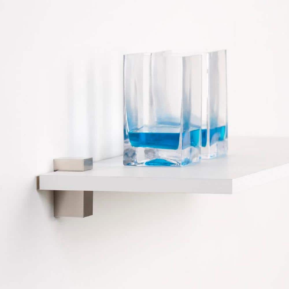 opaque-wallscapes-decorative-