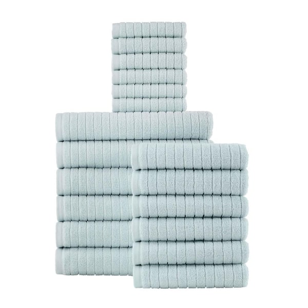 https://images.thdstatic.com/productImages/fe2af953-1dc4-4e31-8559-3751593ac367/svn/crystal-bay-stylewell-bath-towels-set-crby-rqdtwl-1d_600.jpg