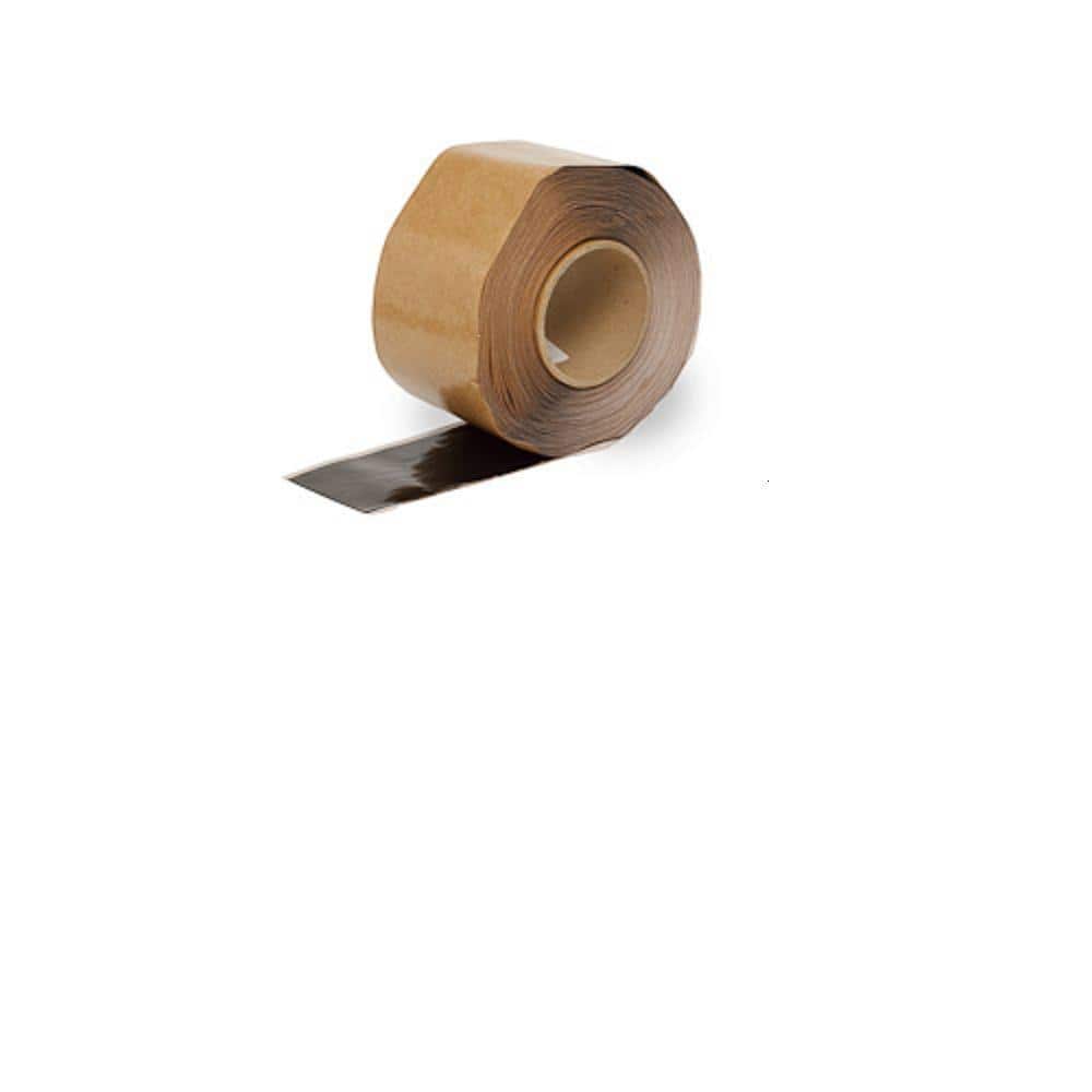GenTite 50-ft Roof Seam Tape GenTite 50-ft Roof Seam Tape