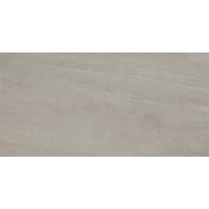 Wanderwise Roam 12 in. x 24 in. Matte Porcelain Floor and Wall Tile (563.2 sq. ft. /pallet)