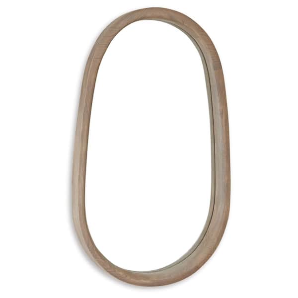 【美品】E'POR LIMITED MODEL Ree Large BBW Bricks C23800 | Electroplated Wheels 23800 Suitable For