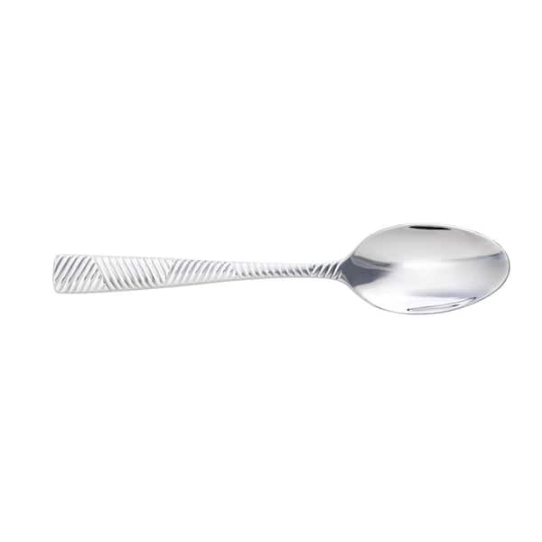 Lite Tablespoon, Set of 4 | KNORK