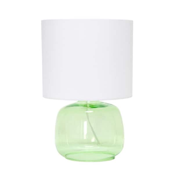 Fillable lamp online base ikea