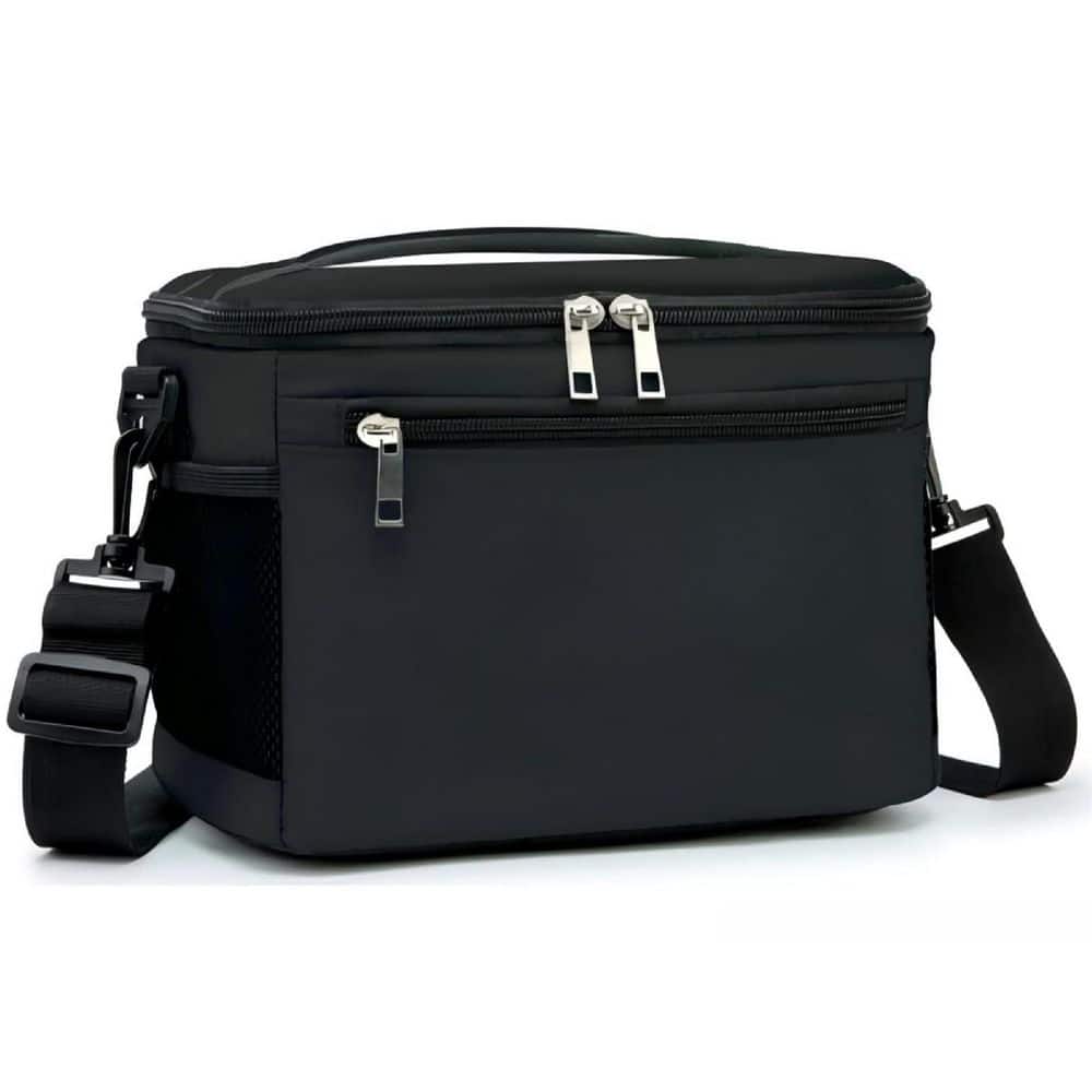 black-misopily-insulated-food-