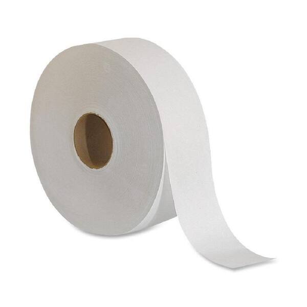 1 Roll DESIGNER BATH TISSUE Toilet Paper 250 SHEETS *YOU CHOOSE* EARTH & I* 