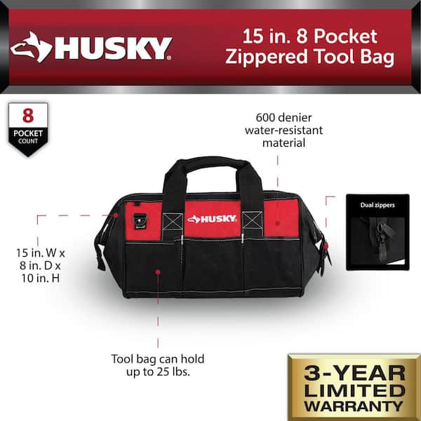 https://images.thdstatic.com/productImages/fe2ddbb1-99d9-4c8a-a822-d90d41bc4a49/svn/red-black-husky-tool-bags-hd60015-th-e1_600.jpg