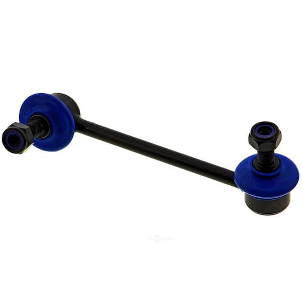 Suspension Stabilizer Bar Link Kit