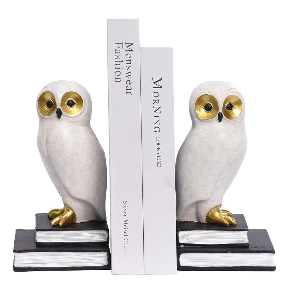 white-bookends-enhd10278-