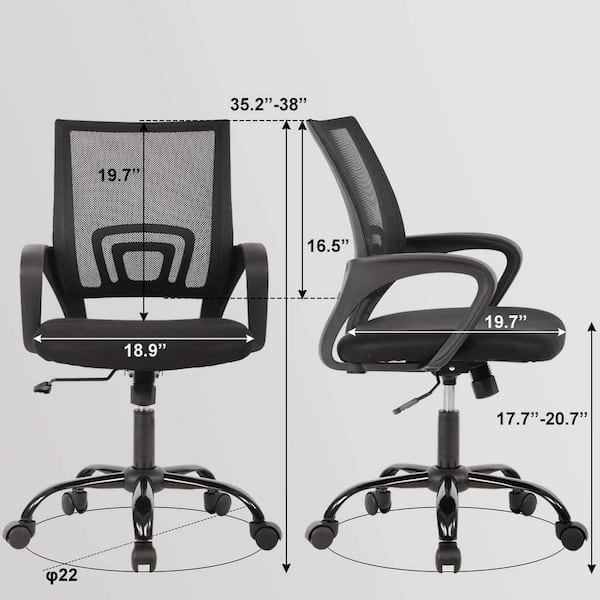 https://images.thdstatic.com/productImages/fe304623-0923-4aa4-a290-e186ec6efe6b/svn/black-ulsmvoc-task-chairs-b00fs3vjao-4f_600.jpg