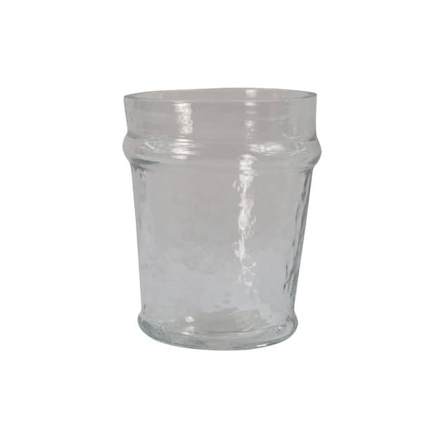 Park Designs Casual Classic 10 oz. Tumbler (Set of 6)