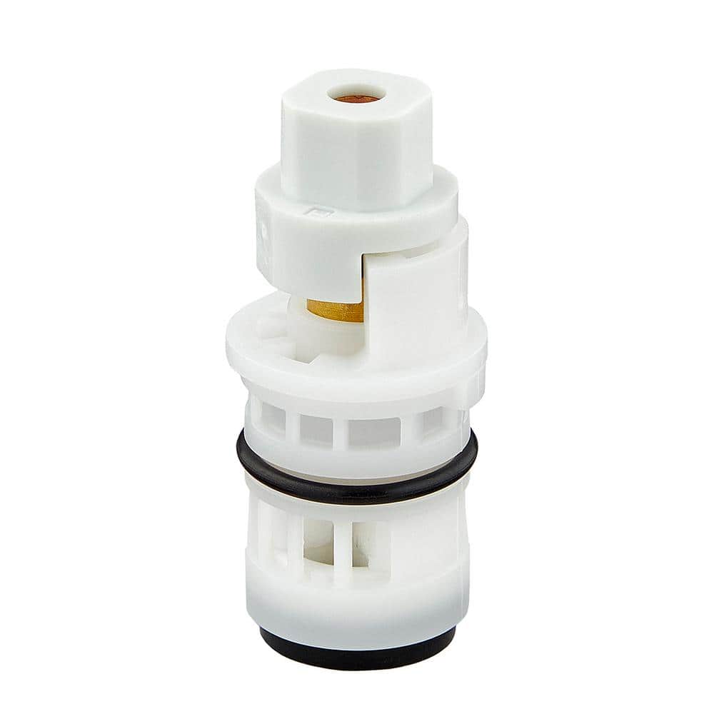 Hot Stem Assembly for 2-Handle Faucets price history on PriceWatchPro