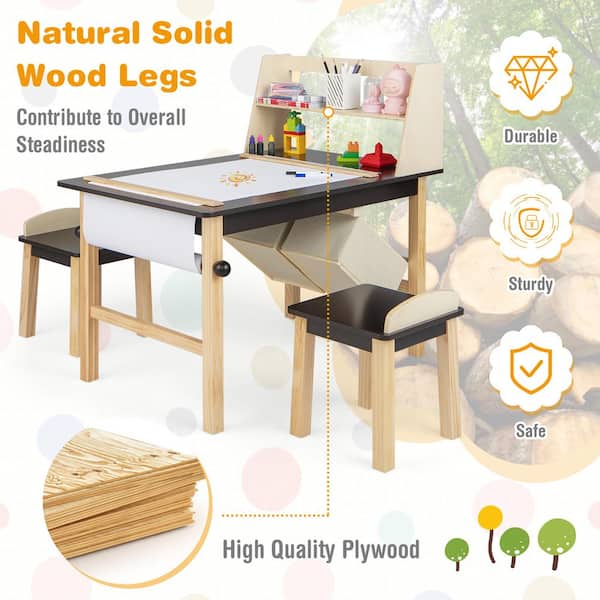 https://images.thdstatic.com/productImages/fe311ec7-fa20-4dec-9f54-2809bc403c5e/svn/coffee-natural-costway-kids-tables-chairs-hy10122cf-c3_600.jpg