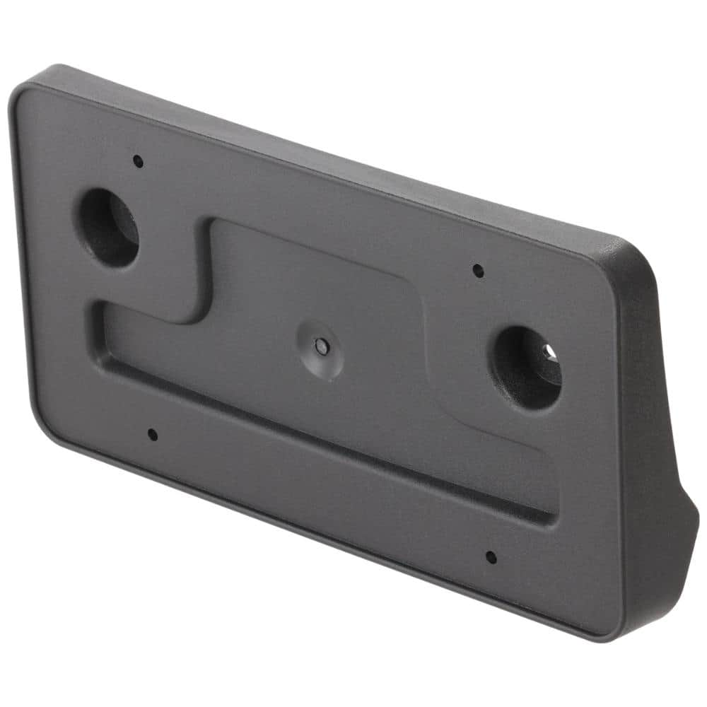 License Plate Bracket Compatible with Ford Mustang 2013-2014 Front price history on PriceWatchPro