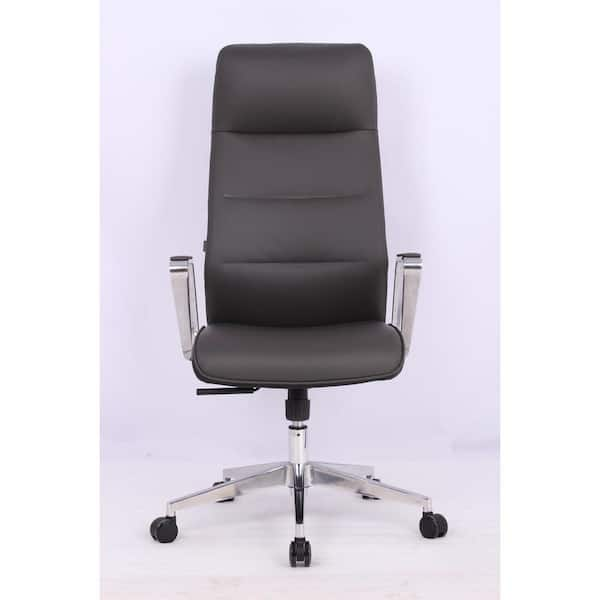 tygerclaw ergonomic chair