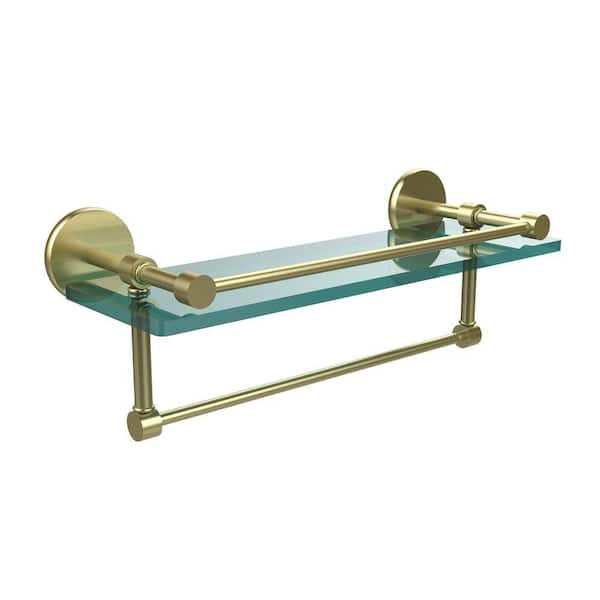 https://images.thdstatic.com/productImages/fe3325ca-e796-400e-86aa-68179d70e8e2/svn/satin-brass-allied-brass-bathroom-shelves-p1000-1tb-16-gal-sbr-64_600.jpg