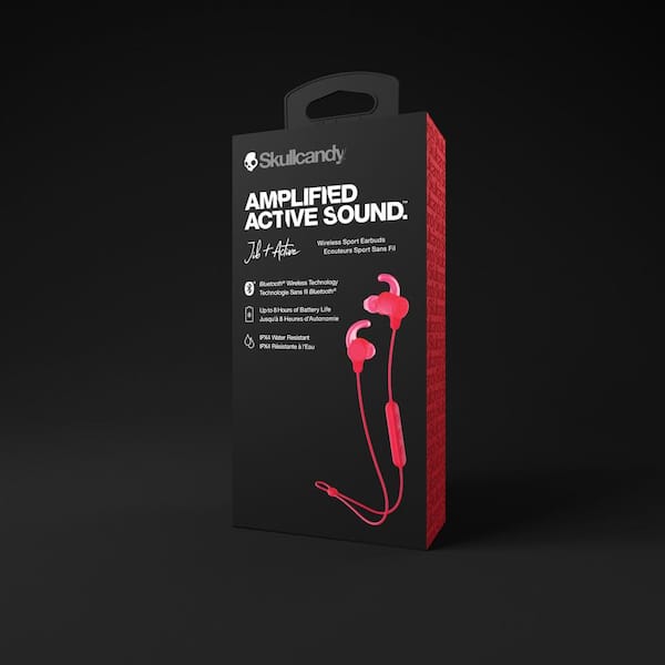 s2jsw skullcandy