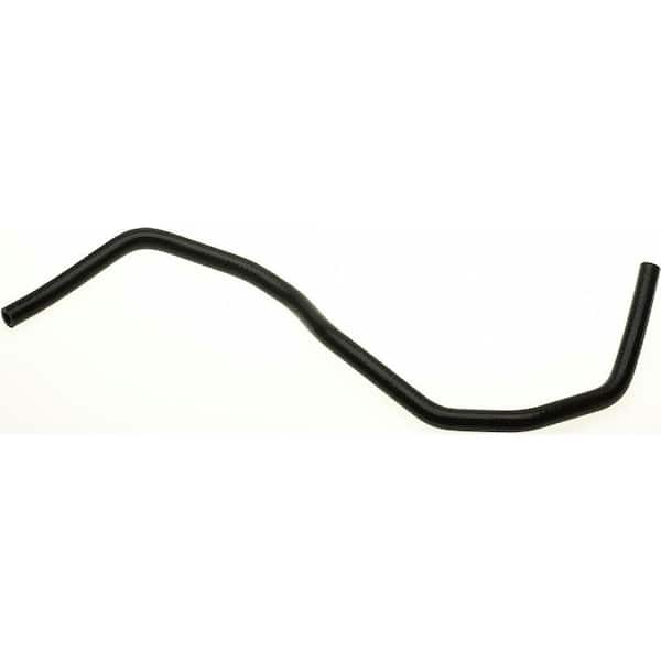 Gates HVAC Heater Hose