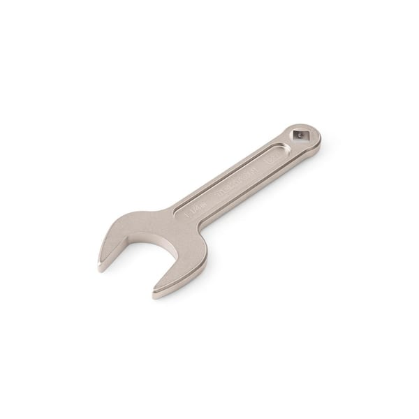 1-1/4 Inch Service Wrench