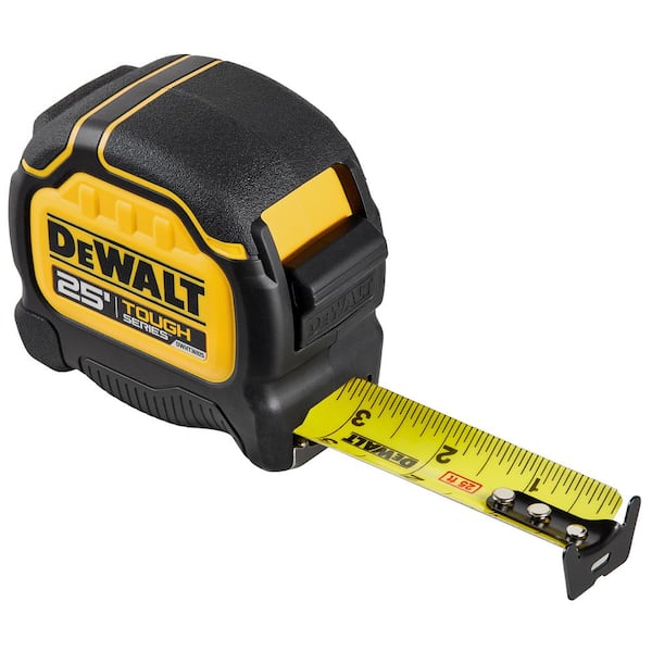 Metric - Tape Measures - Measuring Tools - The Home Depot