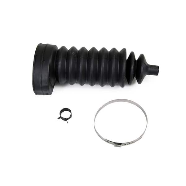 Rack and Pinion Bellows Kit