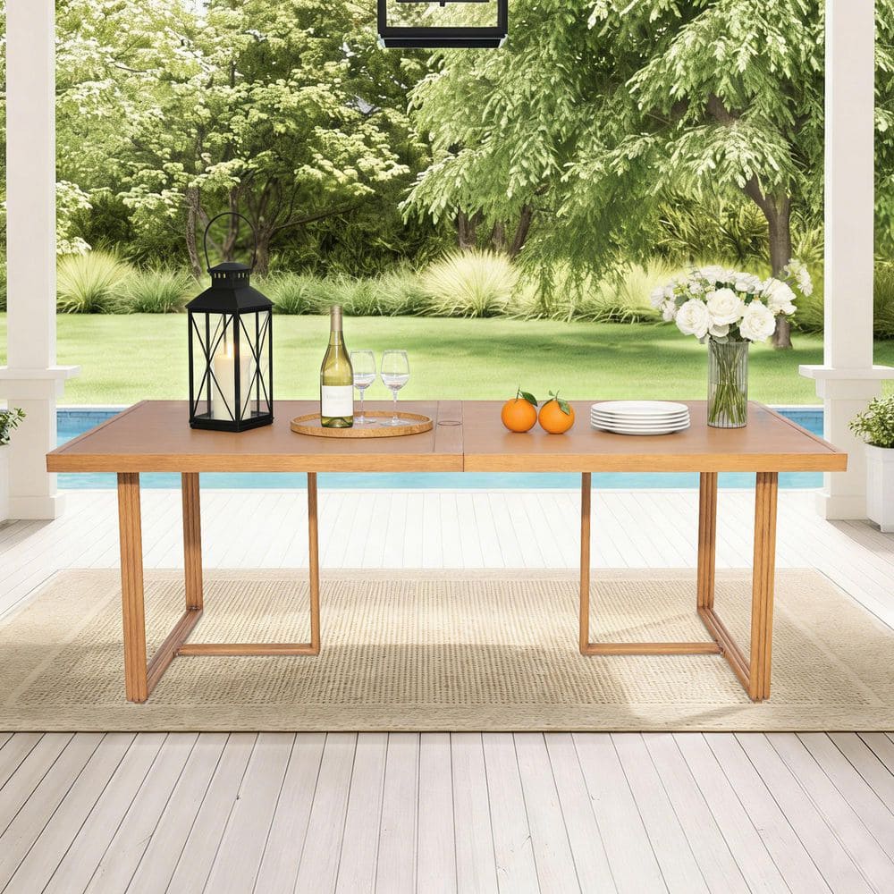 ulax-furniture-patio-dining-
