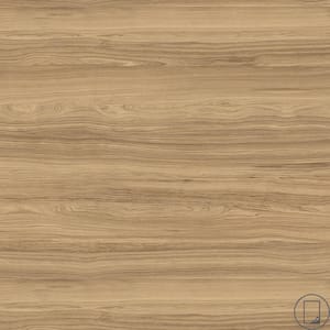 4 ft. x 8 ft. Laminate Sheet in RE-COVER Fawn Cypress Premium Casual Rustic Finish
