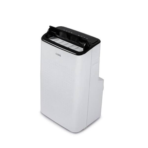 BTU (SACC)) Portable Air Conditioner 