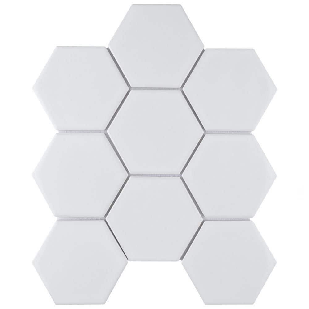 glossy-white-high-sheen-merola