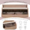 light-brown-aoibox-bedroom-benches-snsa08in015-1d.4