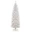 National Tree Company 7.5 ft. Winchester White Pine Artificial ...