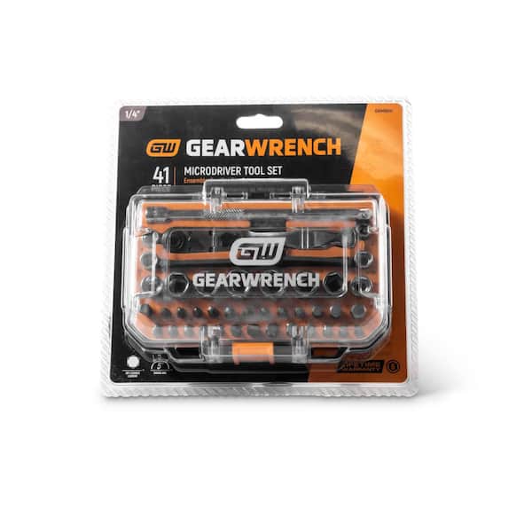 Amazon.com : ZULISY Z1-G 4 MOA Micro Green Dot Sight, for